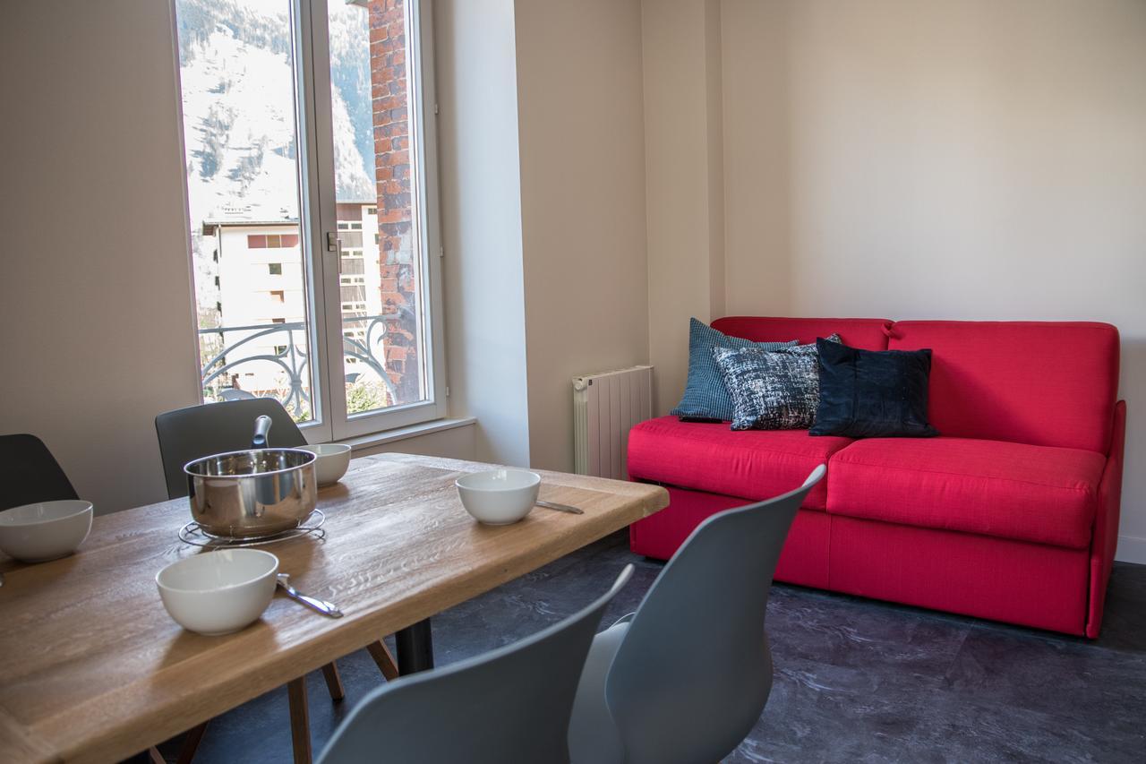 One-Bedroom Apartment,665965020:JPEG